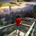 Freestyle Rooftop Parkour Run
