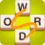 Word Spot - Connect Word Game