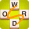 Word Spot - Connect Word Game