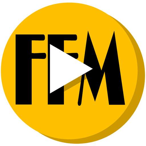@Freestyle.FM