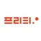 프리티 알뜰폰