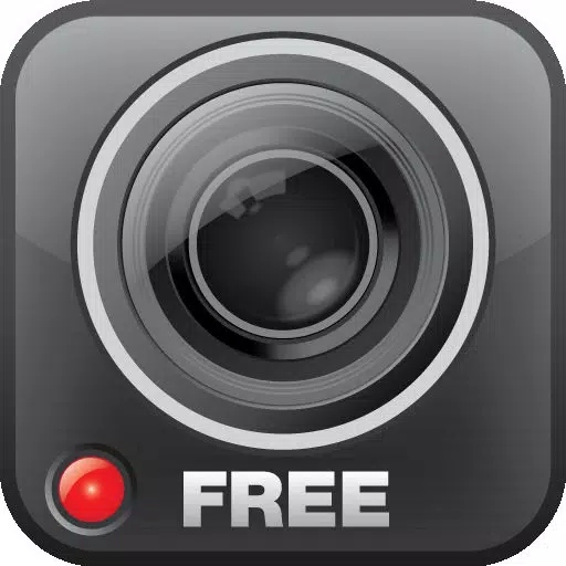 Record Video for Free (iPhone 2G/3G) Record Video for Free (iPhone 2G/3G)