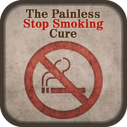 The Painless Stop Smoking Cure The Painless Stop Smoking Cure