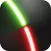 ShadowArc
