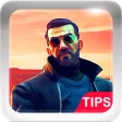 FreeTips For Gangstar:Vegas FreeTips For Gangstar:Vegas