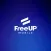 FreeUP Mobile Rewards