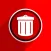 Free Up Space