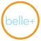 Belle+