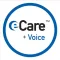 eCare+Voice