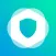 SuperVPN - Secure & Fast Proxy