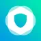 SuperVPN - Secure & Fast Proxy