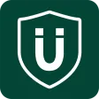 U-VPN (Unlimited & Fast VPN)