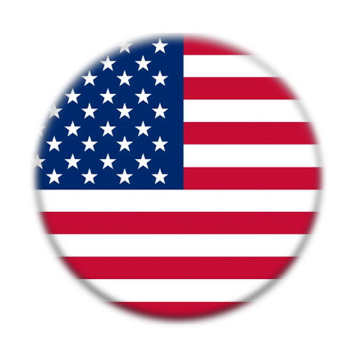 USA VPN