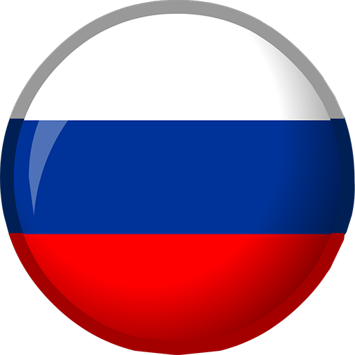 Russia VPN