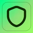 Free VPN: Unlimited VPN Proxy
