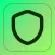 Free VPN: Unlimited VPN Proxy