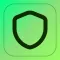 Free VPN: Unlimited VPN Proxy