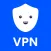Betternet VPN: Unlimited Proxy