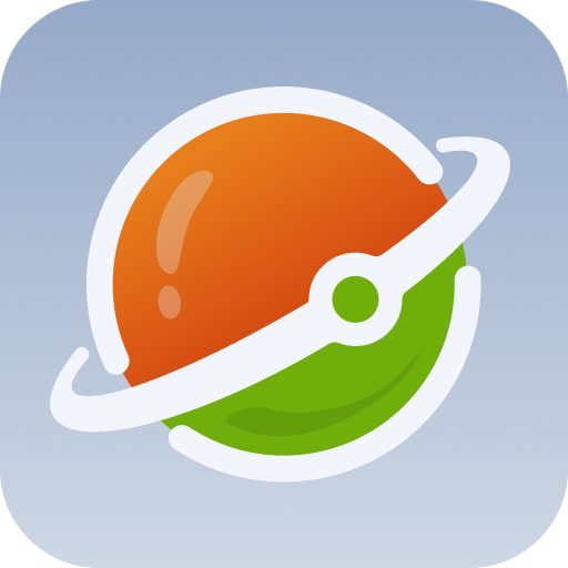 Free VPN Planet Free VPN Planet