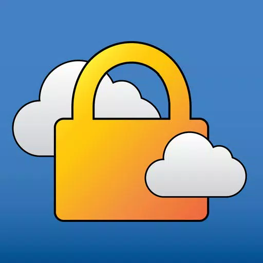 Cloud VPN : Hotspot VPN Proxy Cloud VPN : Hotspot VPN Proxy