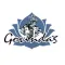Govindas