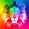 Wallpapers & Themes | Top Chart of 3D Backgrounds