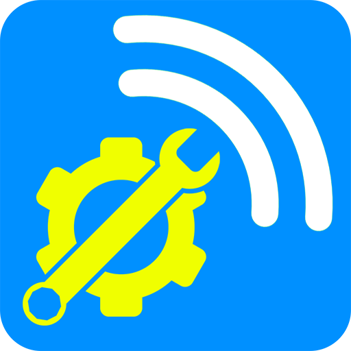 internet speed WiFi analyzer internet speed WiFi analyzer