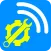 internet speed WiFi analyzer
