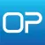 OP-Bestsupply