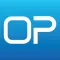 OP-Bestsupply