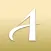 Ausiris Gold Investment Trade