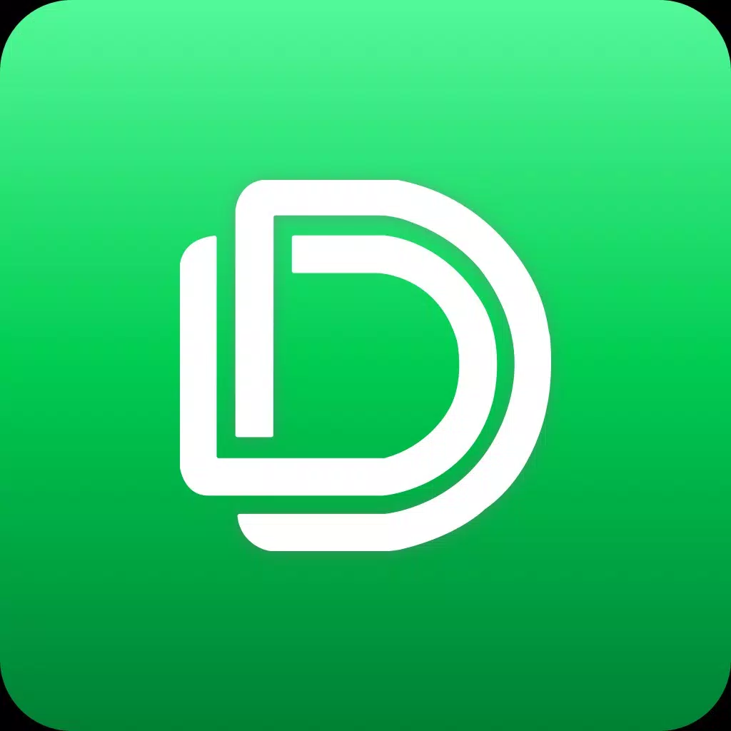 Digital Feed 4.0 Digital Feed 4.0