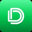 Digital Feed 4.0