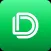 Digital Feed 4.0