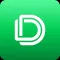 Digital Feed 4.0