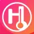 Heatstroke