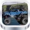 Chicken Game Racer