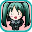 miku miku Light