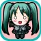 miku miku Light