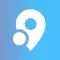 WEPENDIO Social Travel Planner