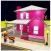 Doll House Design & Decoration