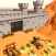 River Site Castle War Defense