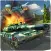 Tank Vs Robot: War For Planet