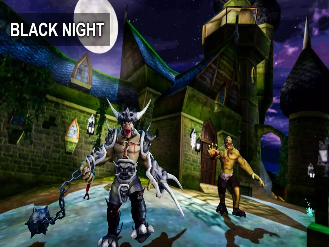 Temple Defence Kingdom iPad  স্ক্রিনশট