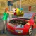 Car Assembling & Mechanic Sim