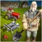 Virtual Village Farming Life