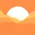 Gratitude Journal - Mahalo