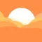 Gratitude Journal - Mahalo