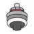 Toronto Stickers - The 6ix