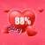Love Tester Story
